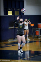 20210825 Oswego East Volleyball-17