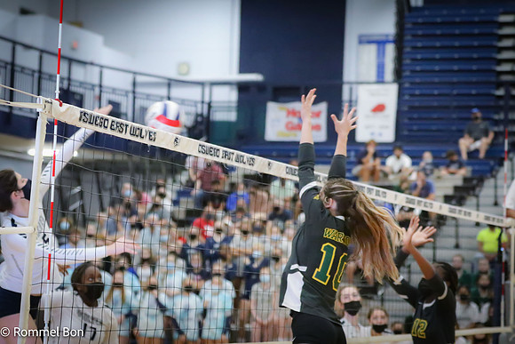 20210825 Oswego East Volleyball-54