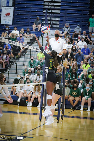 20210825 Oswego East Volleyball-39