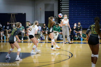 20210825 Oswego East Volleyball-7