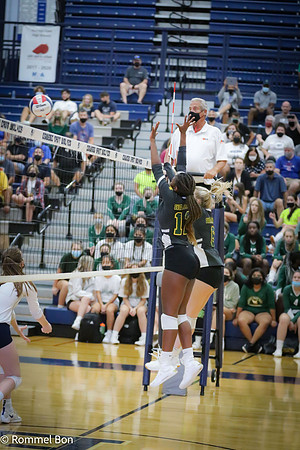 20210825 Oswego East Volleyball-38