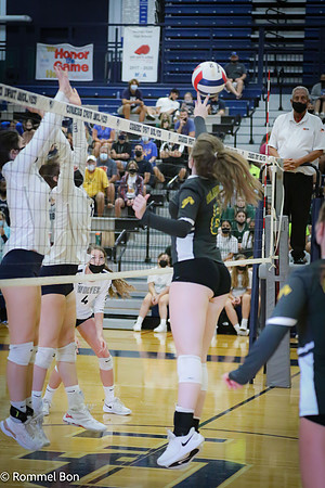 20210825 Oswego East Volleyball-61
