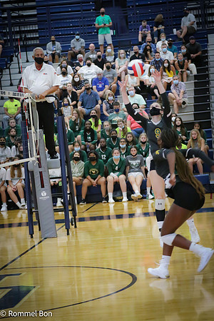 20210825 Oswego East Volleyball-55