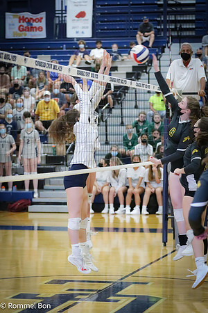 20210825 Oswego East Volleyball-69
