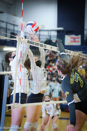 20210825 Oswego East Volleyball-60