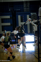 20210825 Oswego East Volleyball-16