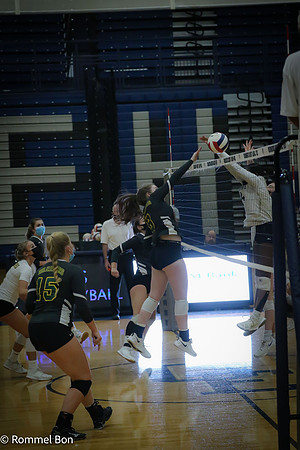 20210825 Oswego East Volleyball-16