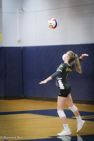 20210825 Oswego East Volleyball-50