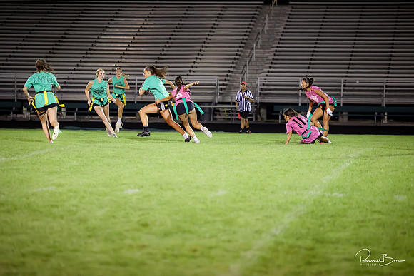 2024 Powderpuff Game-506