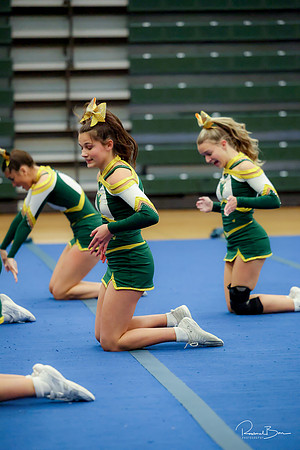 20241211 JV & Varsity Cheer Showcase-226