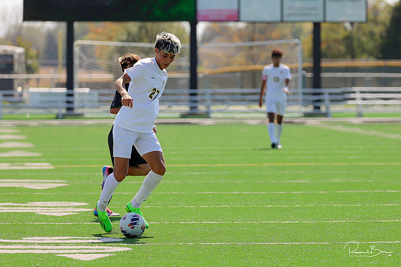 20241005 Plainfield Central-144