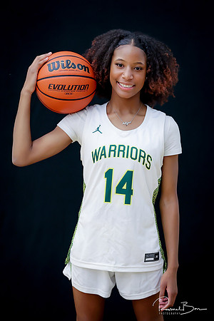 2023 Senior Girls Basketball-49