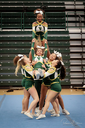 Winter Cheer Showcase-12