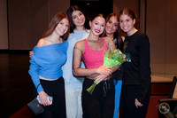 Orchi Family & Friends-1