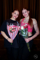Orchi Family & Friends-7