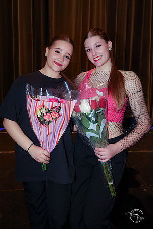 Orchi Family & Friends-7