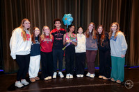 Orchi Family & Friends-12