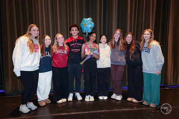 Orchi Family & Friends-12
