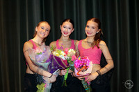 Orchi Family & Friends-16