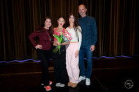Orchi Family & Friends-19