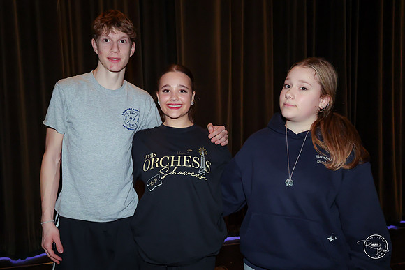 Orchi Family & Friends-22