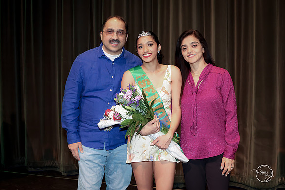 Orchi Family & Friends-31