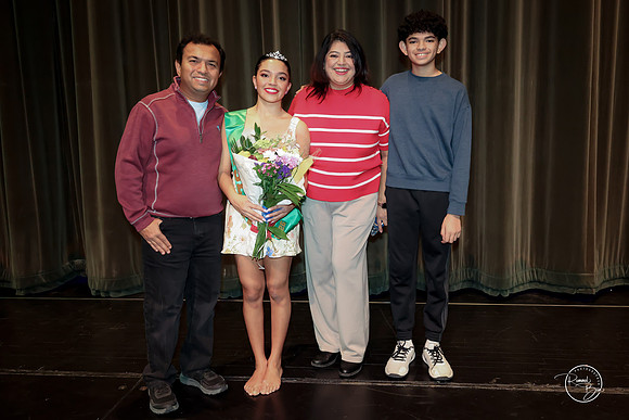 Orchi Family & Friends-34