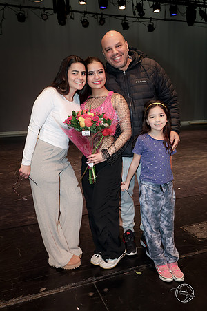 Orchi Family & Friends-55