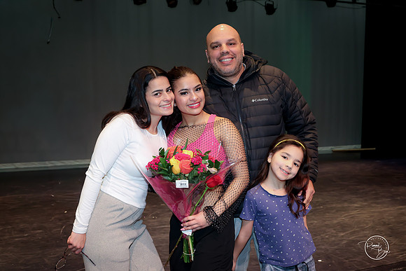 Orchi Family & Friends-56