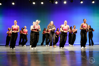 Closing Act-4