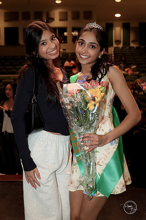 Orchi Family & Friends-69