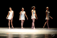 Senior Last Dance-1