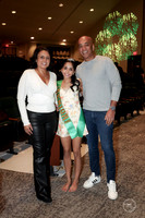 Orchi Family & Friends