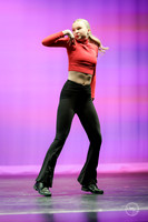 Crazy in Love-2