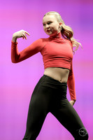 Crazy in Love-3