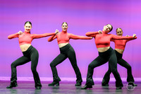 Crazy in Love-5