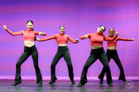 Crazy in Love-6