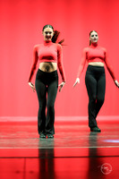 Crazy in Love-9