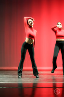 Crazy in Love-10