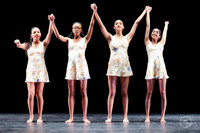 2026 Orchesis Showcase