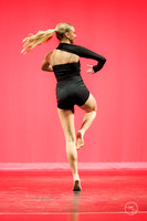 Escalate-14