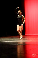 Escalate-18