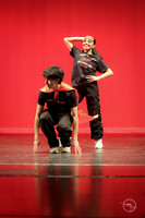 Partner Dance-1