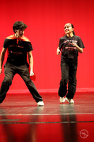 Partner Dance-2