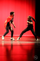 Partner Dance-3