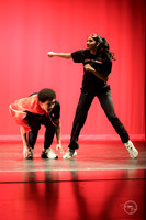Partner Dance-4