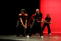 Partner Dance-5