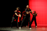 Partner Dance-6