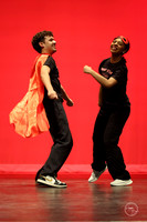 Partner Dance-8
