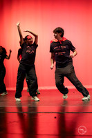 Partner Dance-9